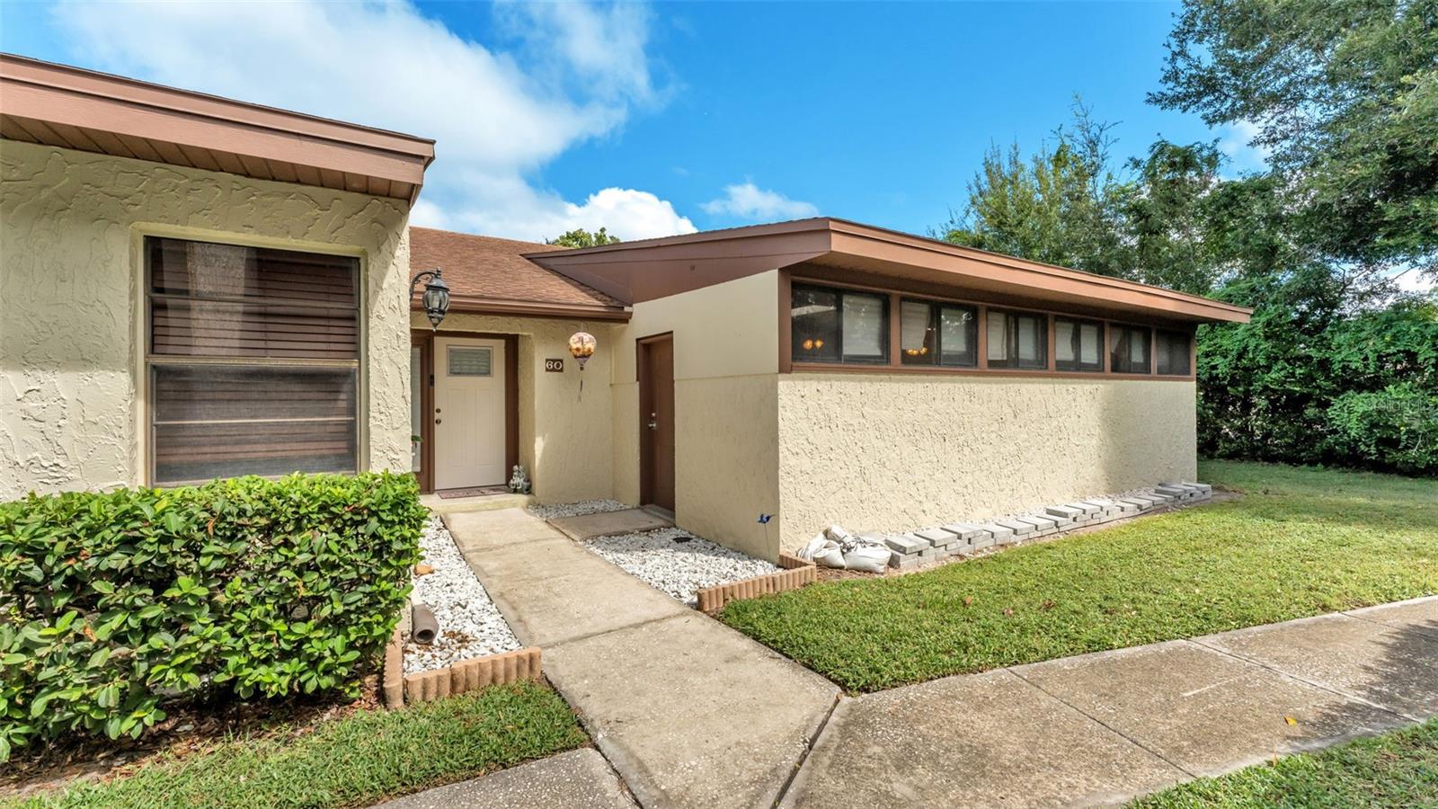 WILLOW POINT ESTATES PH 03 A REP - Residential