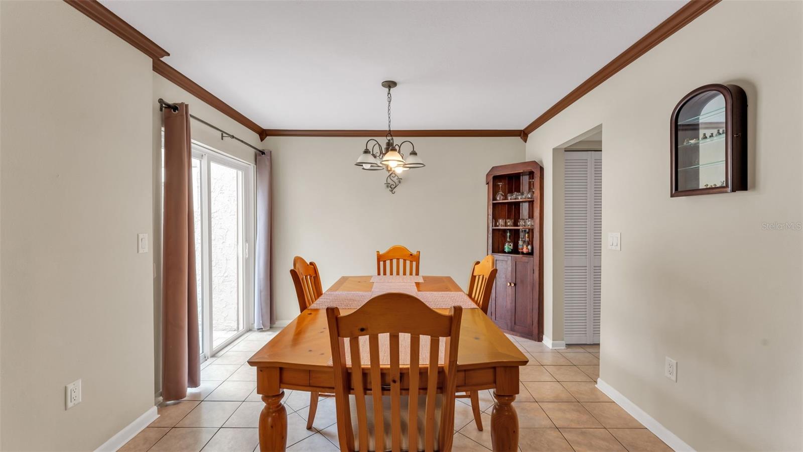 WILLOW POINT ESTATES PH 03 A REP - Residential