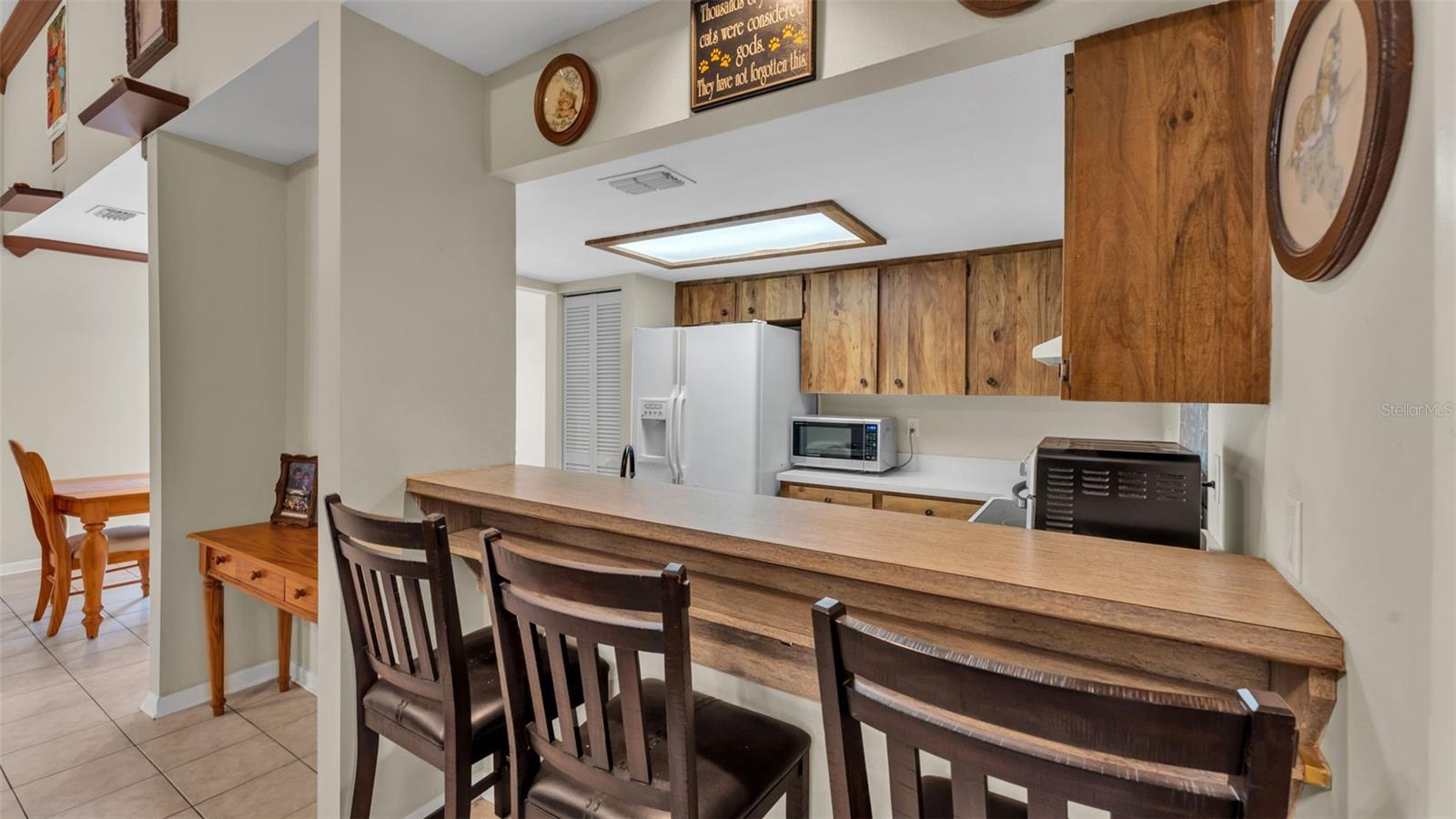 WILLOW POINT ESTATES PH 03 A REP - Residential