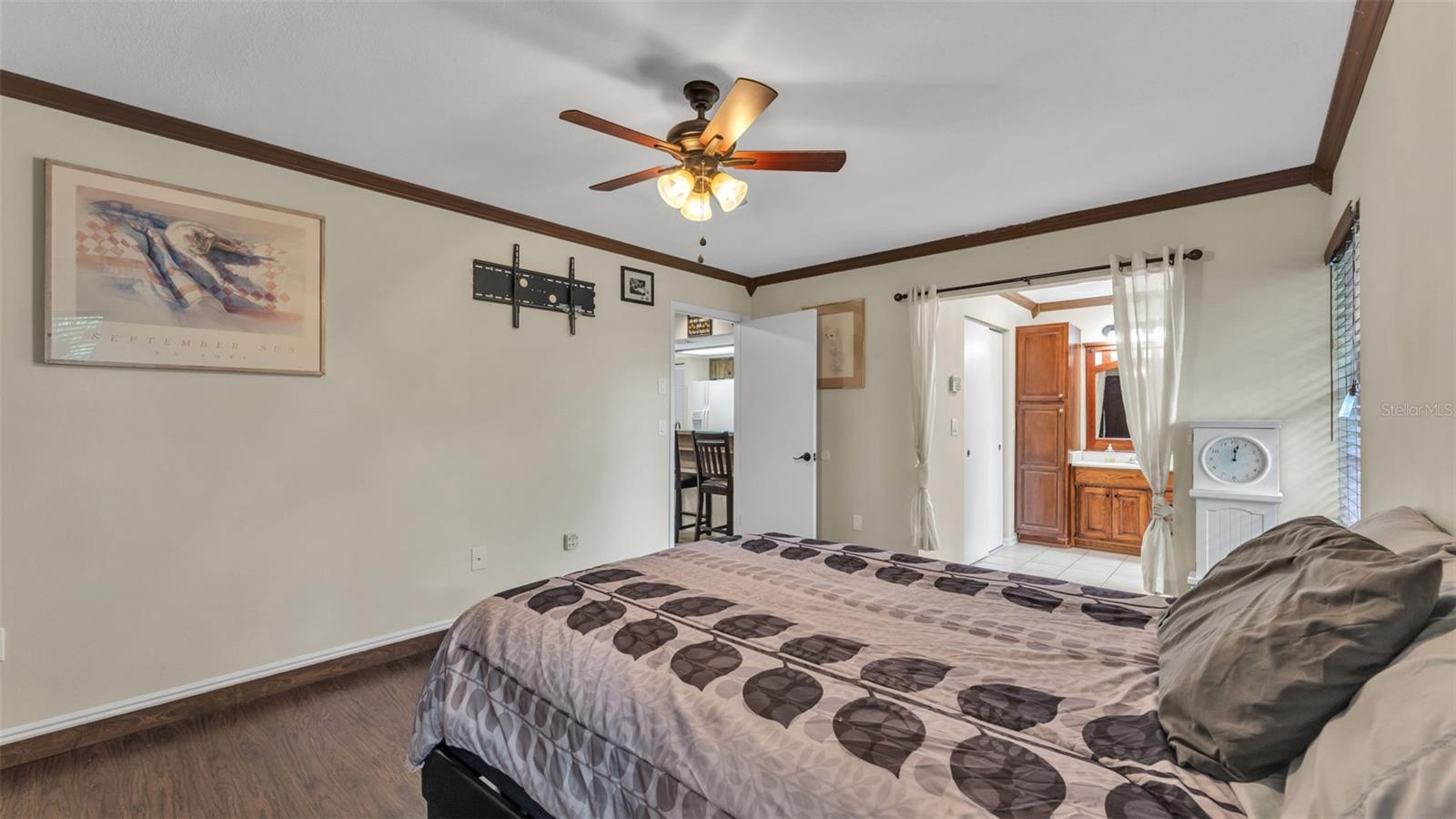WILLOW POINT ESTATES PH 03 A REP - Residential