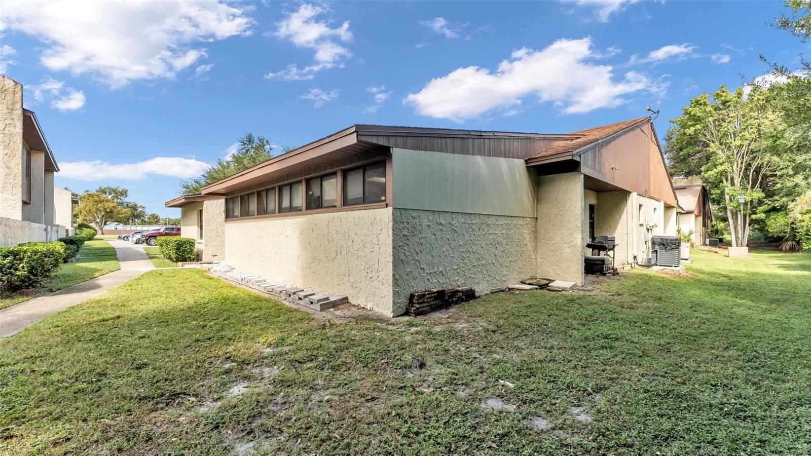 WILLOW POINT ESTATES PH 03 A REP - Residential