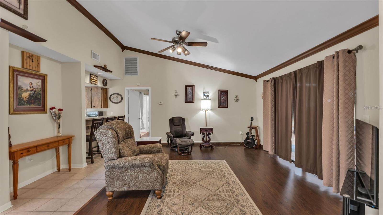 WILLOW POINT ESTATES PH 03 A REP - Residential