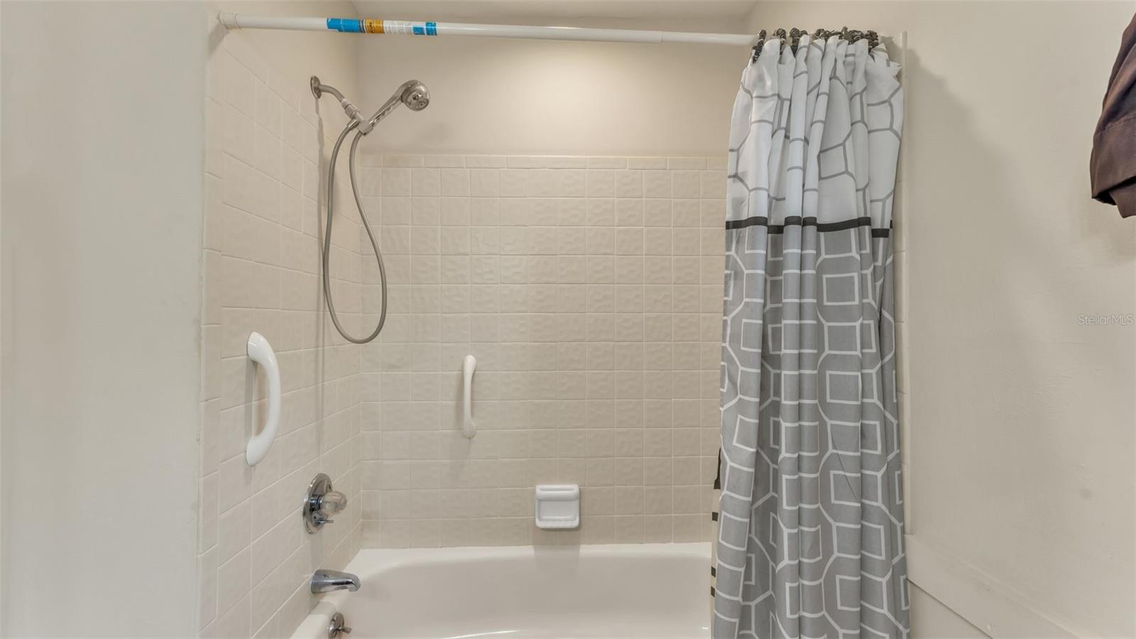 WILLOW POINT ESTATES PH 03 A REP - Residential