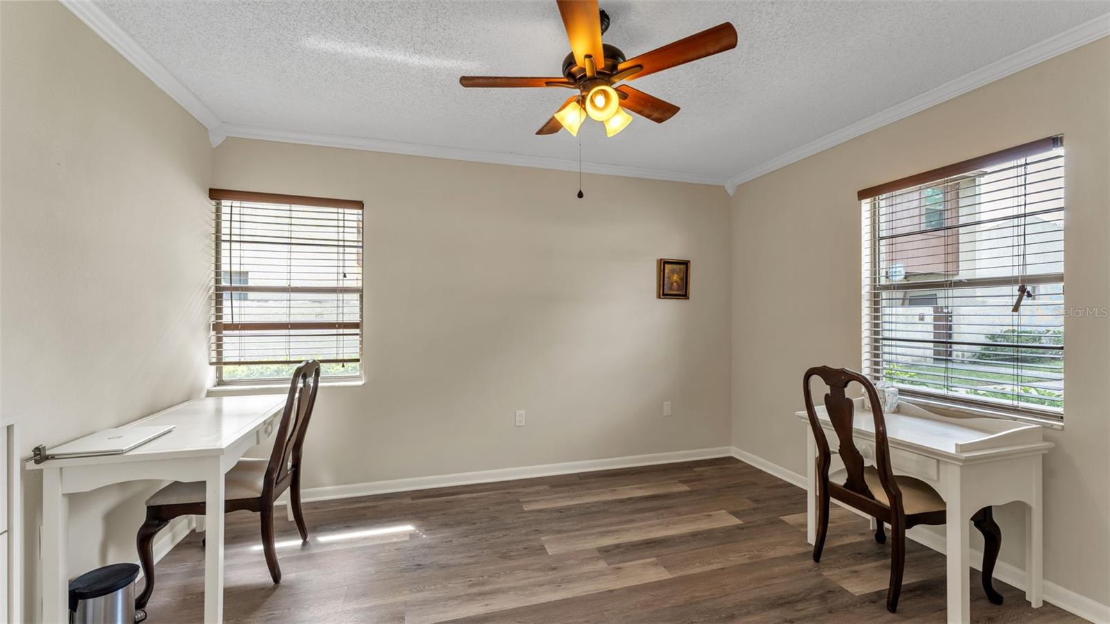 WILLOW POINT ESTATES PH 03 A REP - Residential