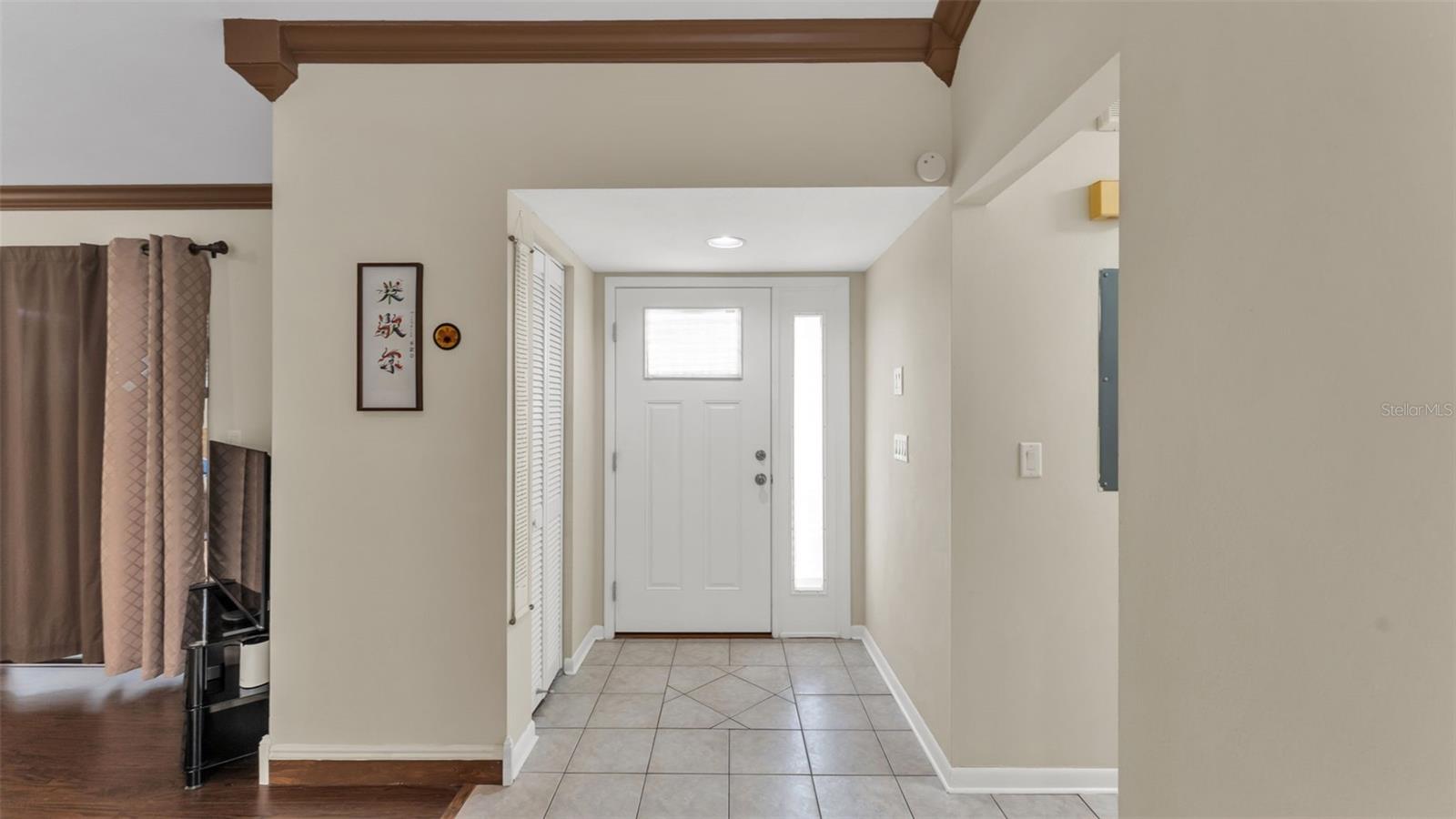 WILLOW POINT ESTATES PH 03 A REP - Residential