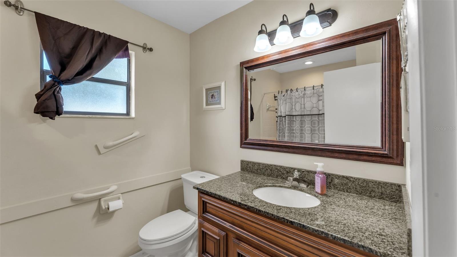 WILLOW POINT ESTATES PH 03 A REP - Residential