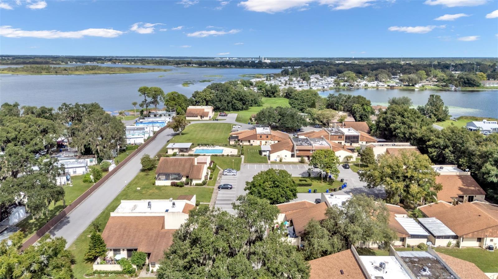 WILLOW POINT ESTATES PH 03 A REP - Residential