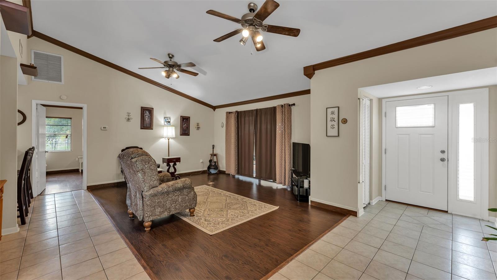 WILLOW POINT ESTATES PH 03 A REP - Residential