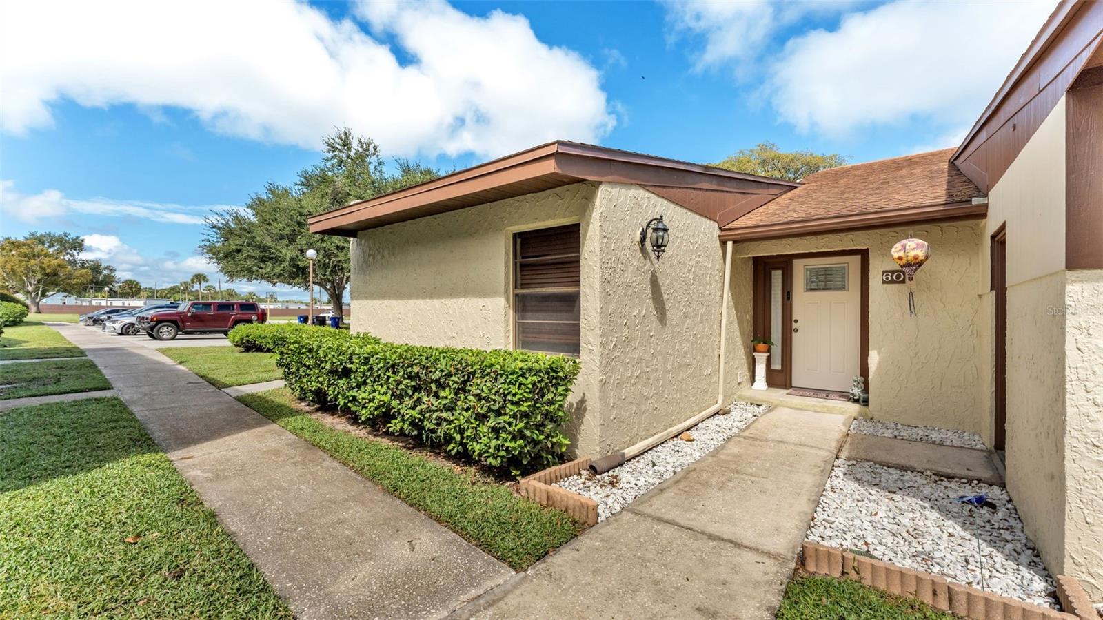 WILLOW POINT ESTATES PH 03 A REP - Residential