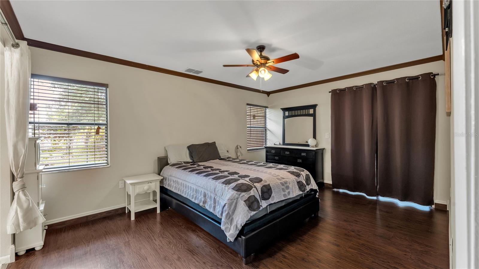 WILLOW POINT ESTATES PH 03 A REP - Residential