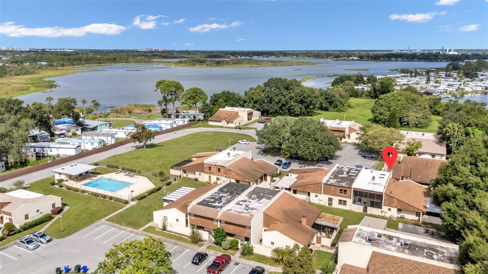 WILLOW POINT ESTATES PH 03 A REP - Residential