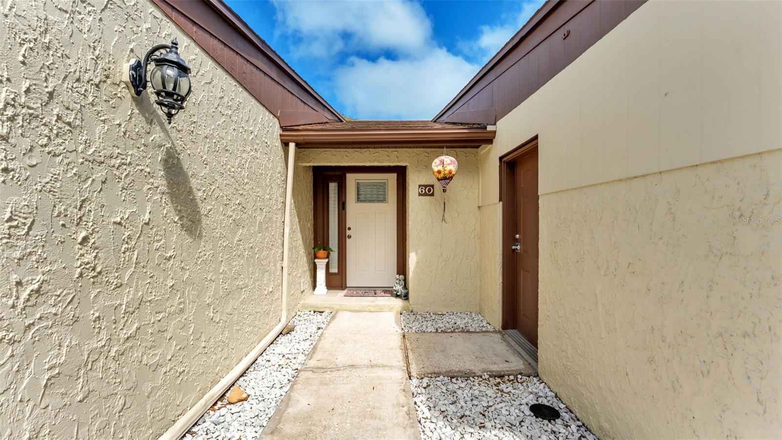 WILLOW POINT ESTATES PH 03 A REP - Residential