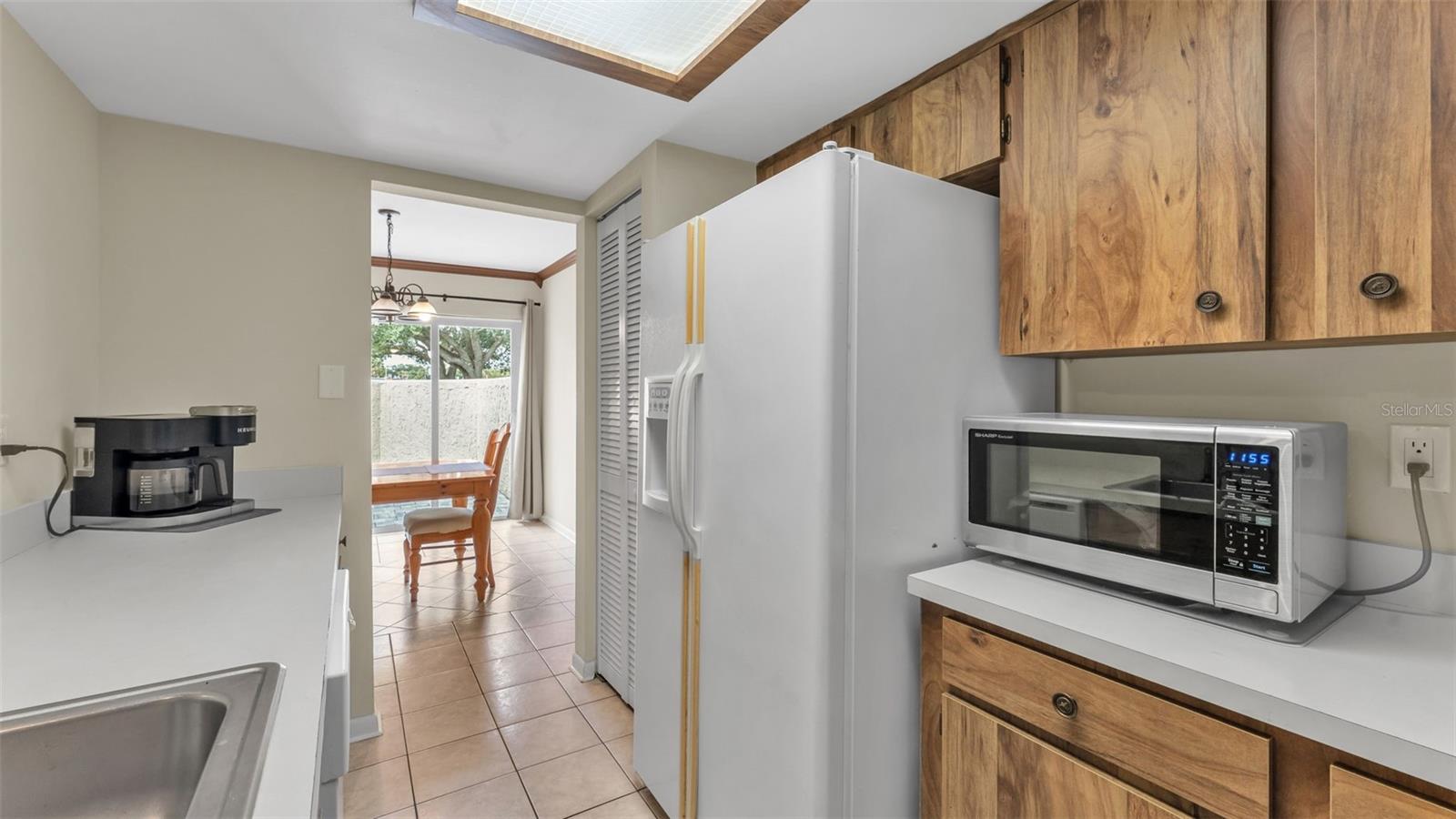 WILLOW POINT ESTATES PH 03 A REP - Residential