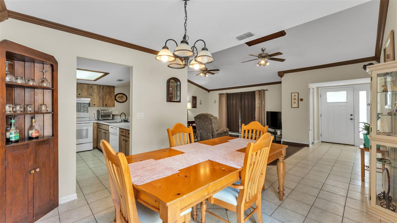 WILLOW POINT ESTATES PH 03 A REP - Residential