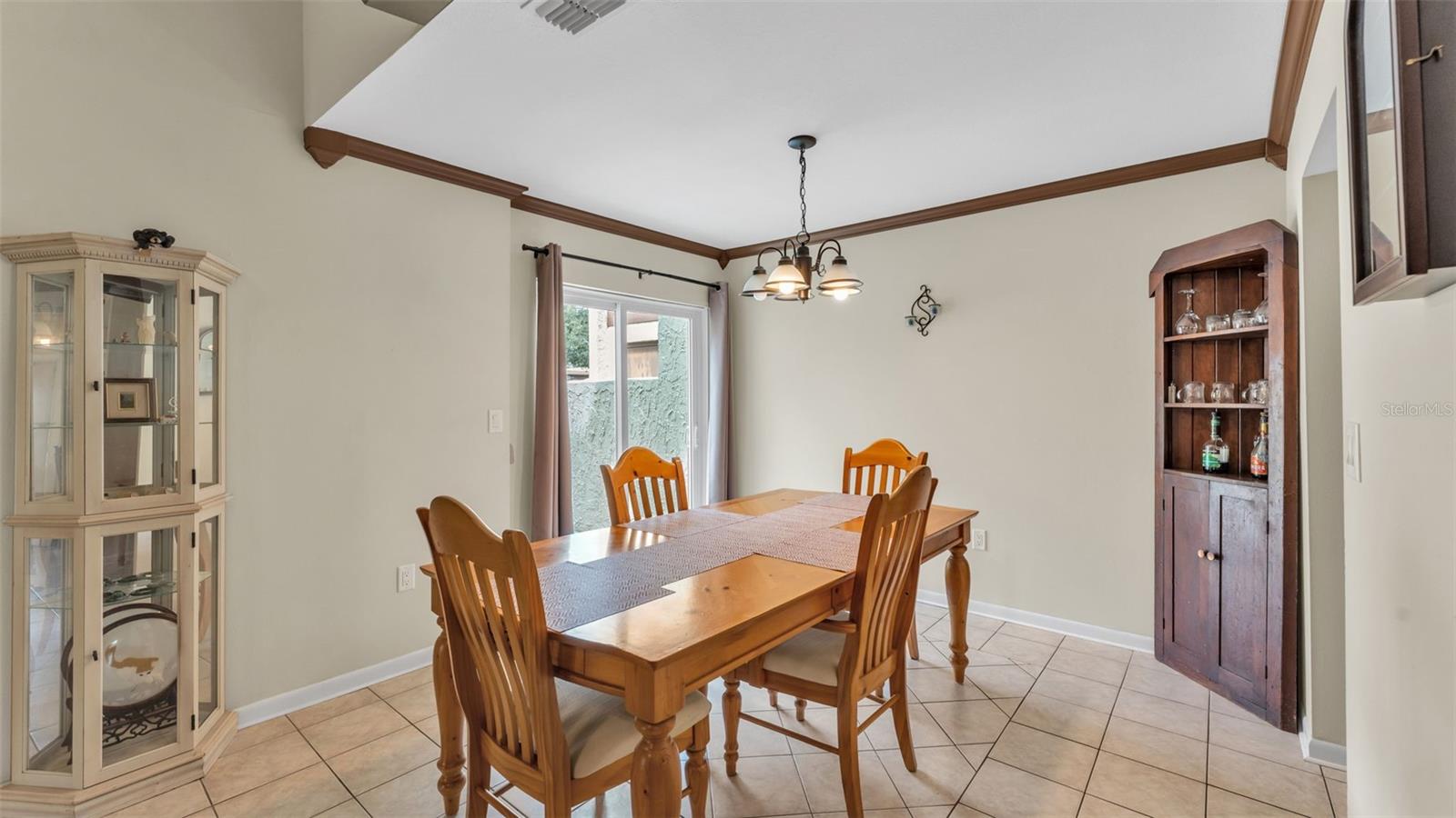 WILLOW POINT ESTATES PH 03 A REP - Residential