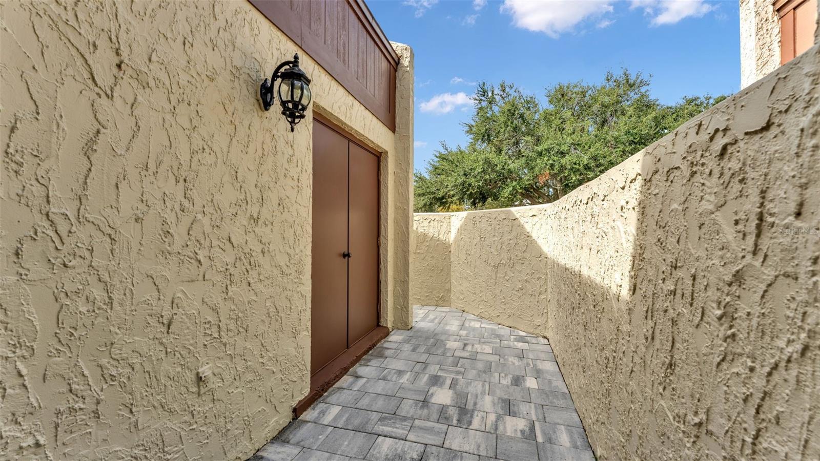 WILLOW POINT ESTATES PH 03 A REP - Residential