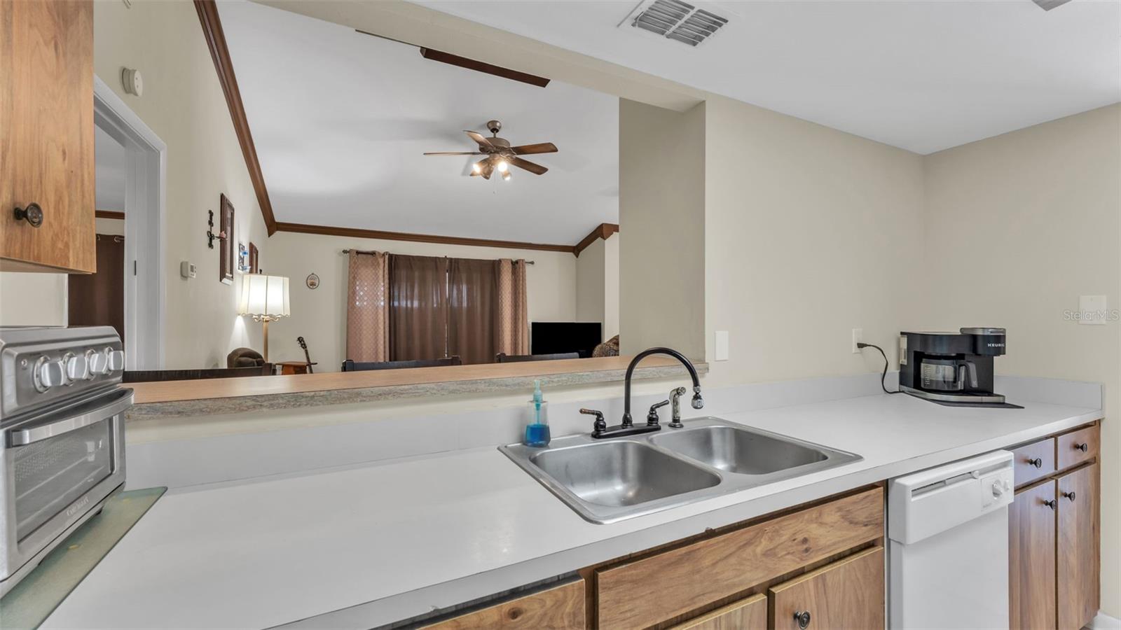 WILLOW POINT ESTATES PH 03 A REP - Residential