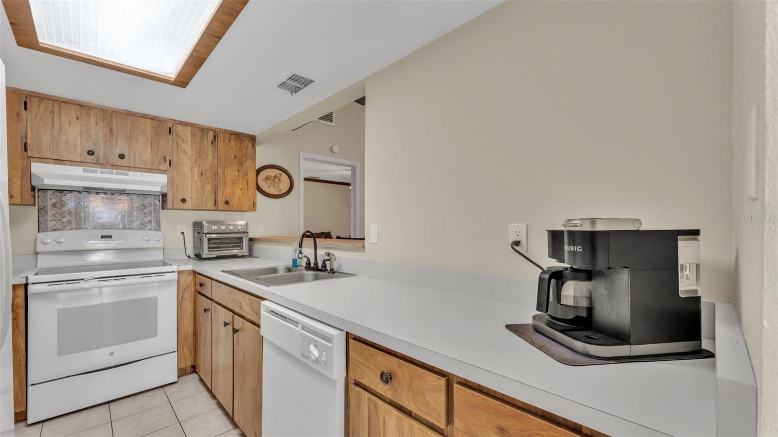 WILLOW POINT ESTATES PH 03 A REP - Residential
