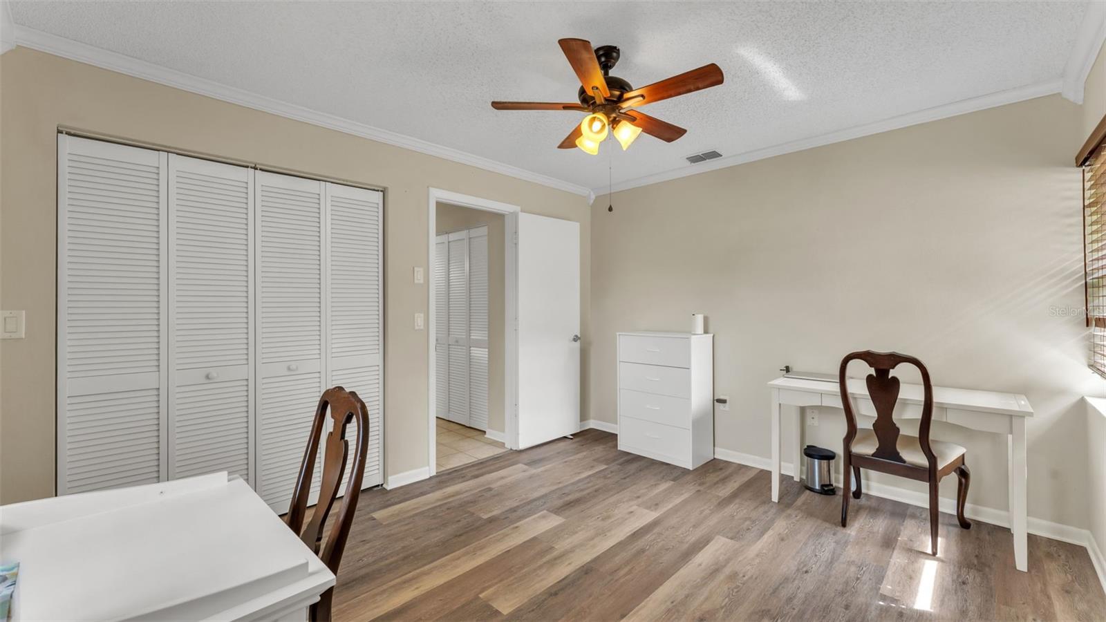 WILLOW POINT ESTATES PH 03 A REP - Residential