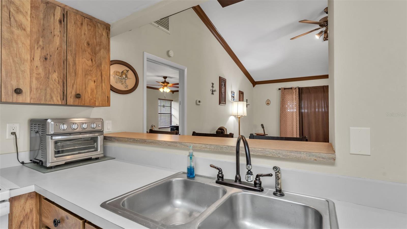 WILLOW POINT ESTATES PH 03 A REP - Residential