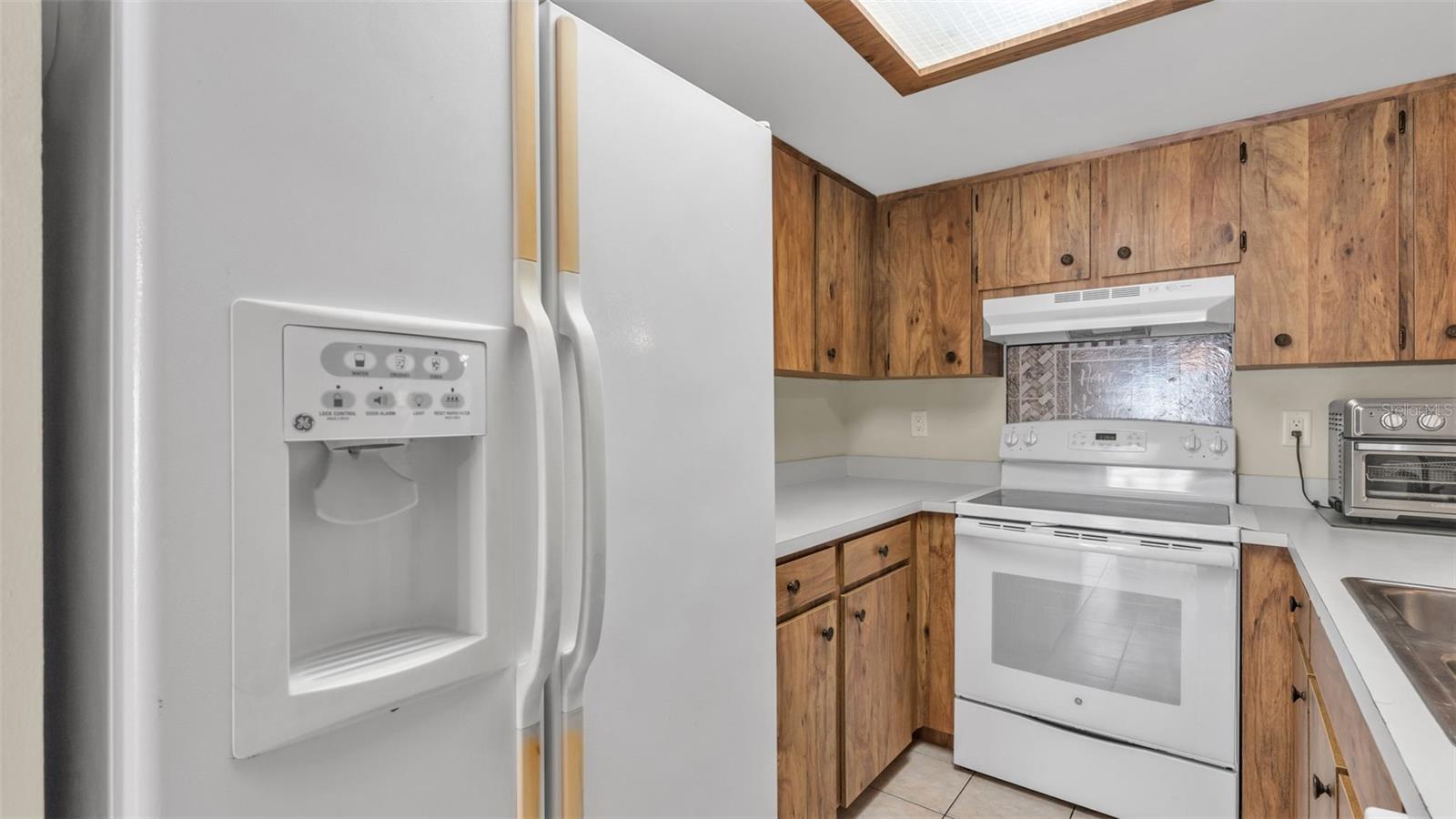 WILLOW POINT ESTATES PH 03 A REP - Residential