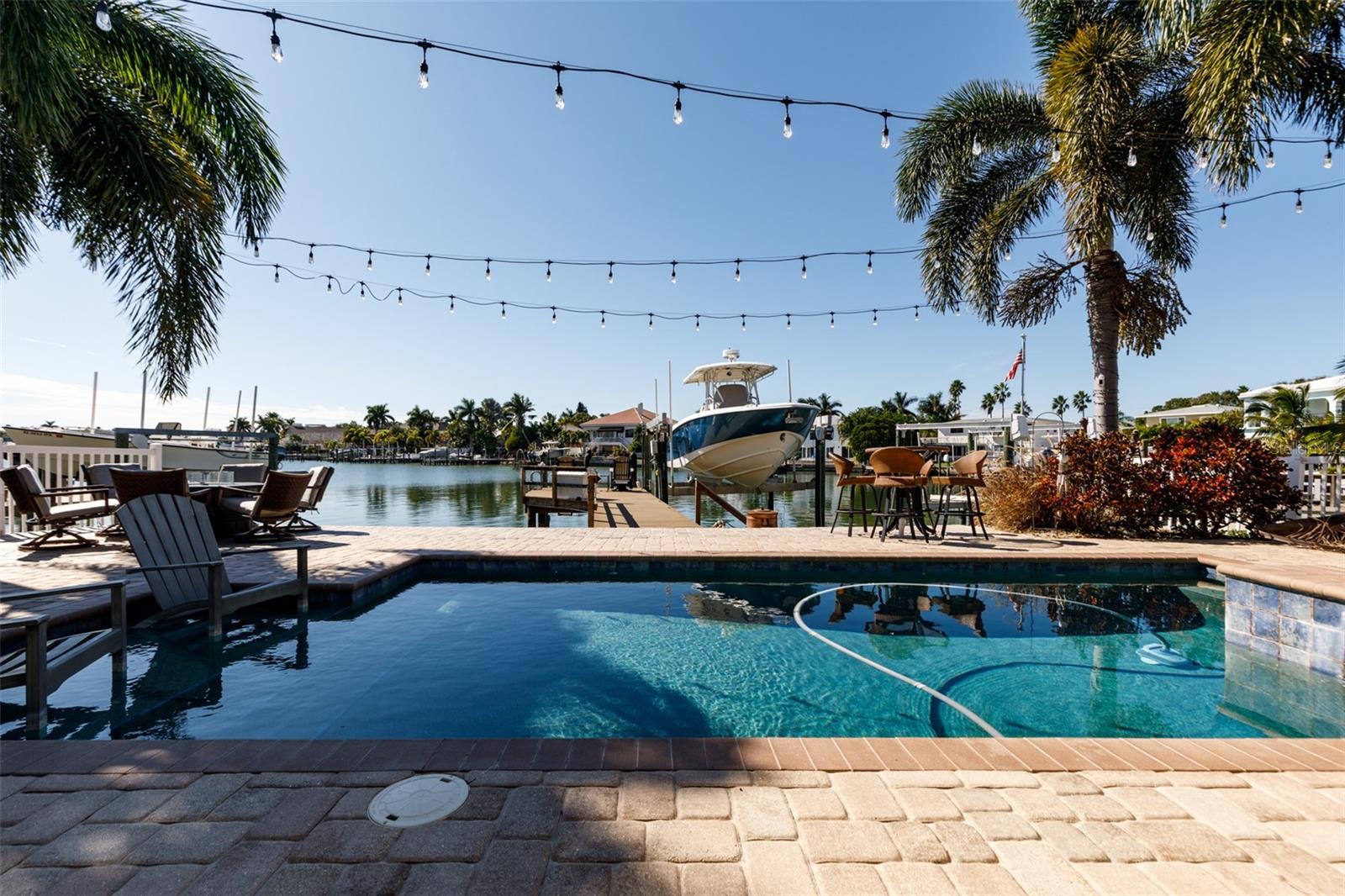 PARADISE ISLAND 2ND ADD PT 3 - Residential