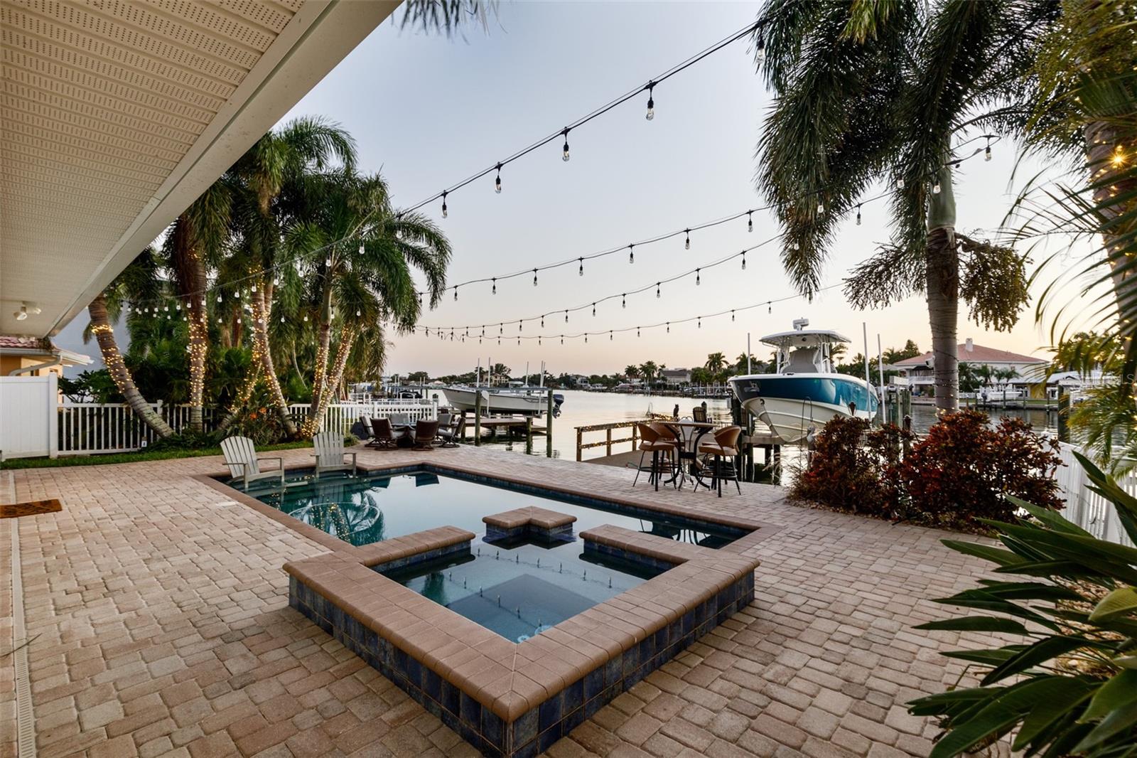 PARADISE ISLAND 2ND ADD PT 3 - Residential