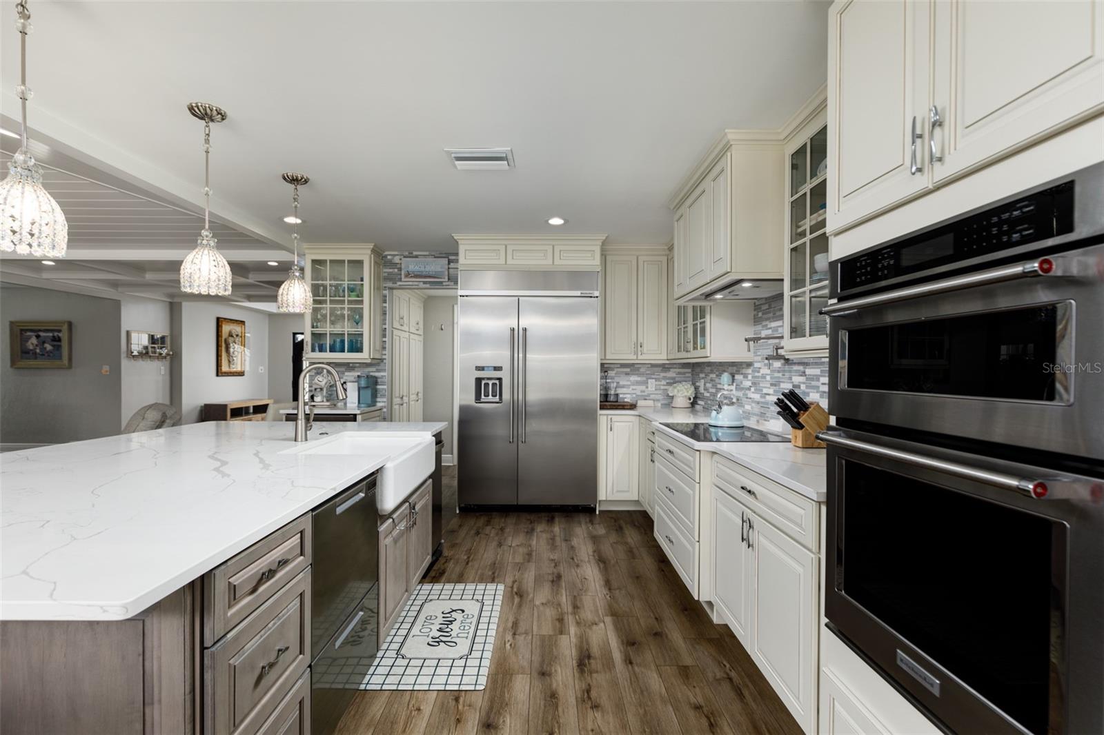 PARADISE ISLAND 2ND ADD PT 3 - Residential