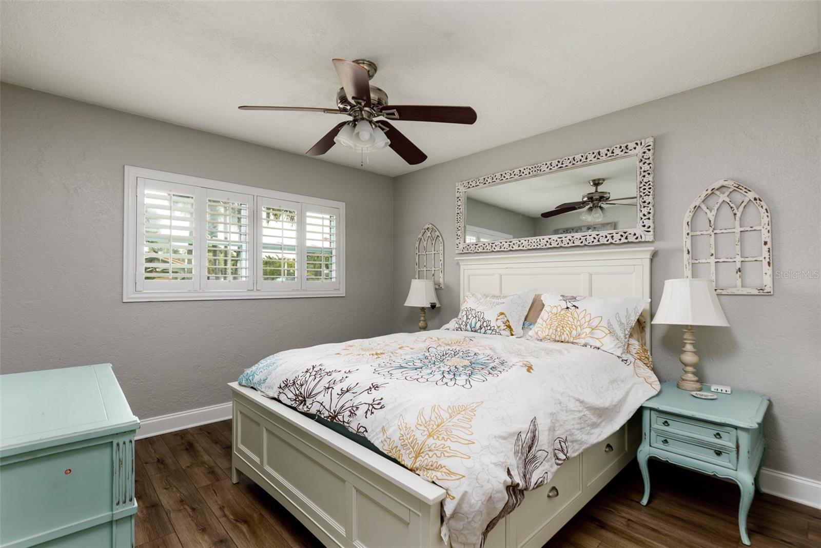 PARADISE ISLAND 2ND ADD PT 3 - Residential