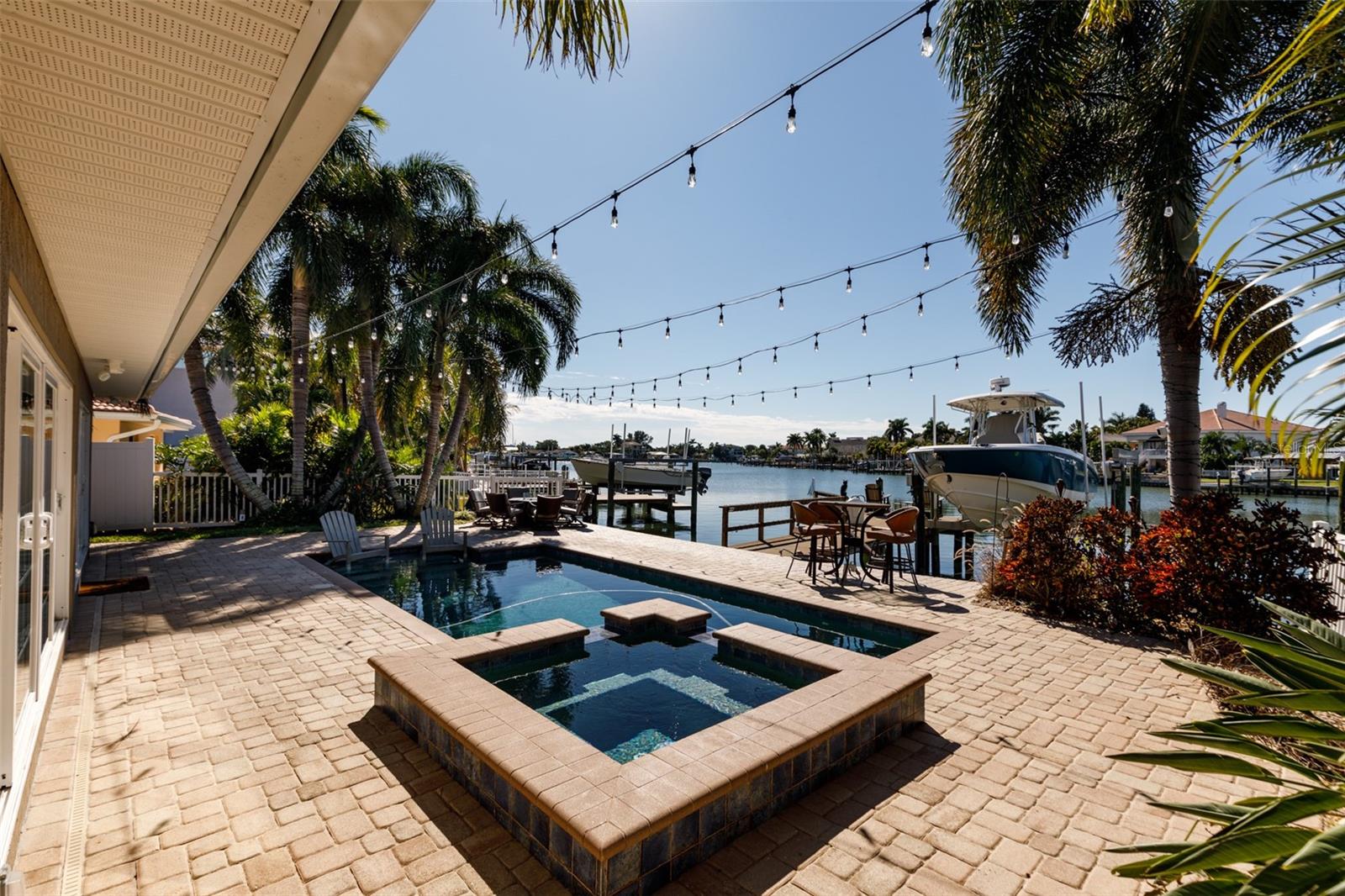 PARADISE ISLAND 2ND ADD PT 3 - Residential