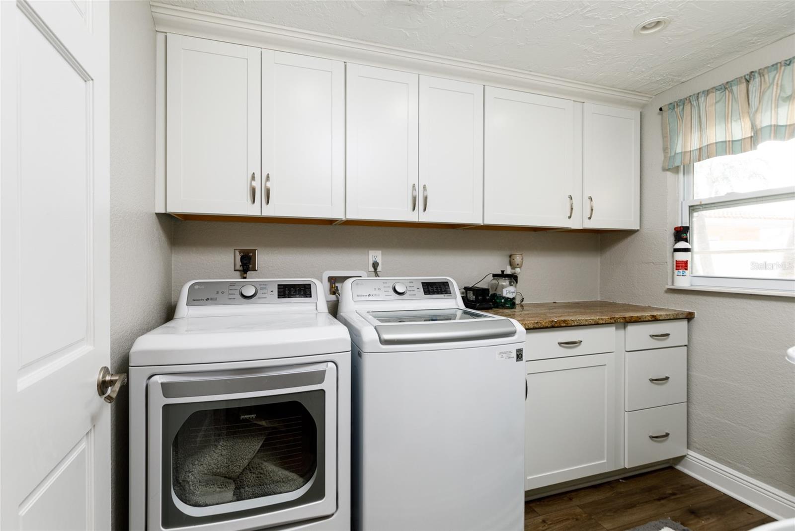 PARADISE ISLAND 2ND ADD PT 3 - Residential