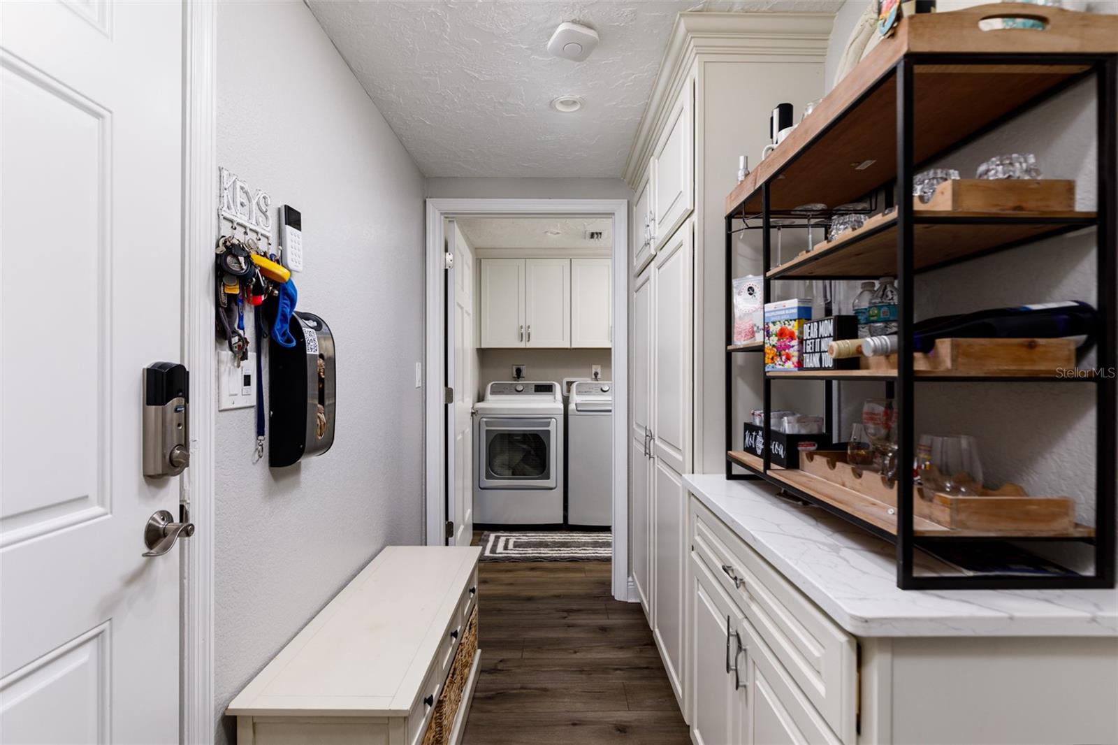 PARADISE ISLAND 2ND ADD PT 3 - Residential