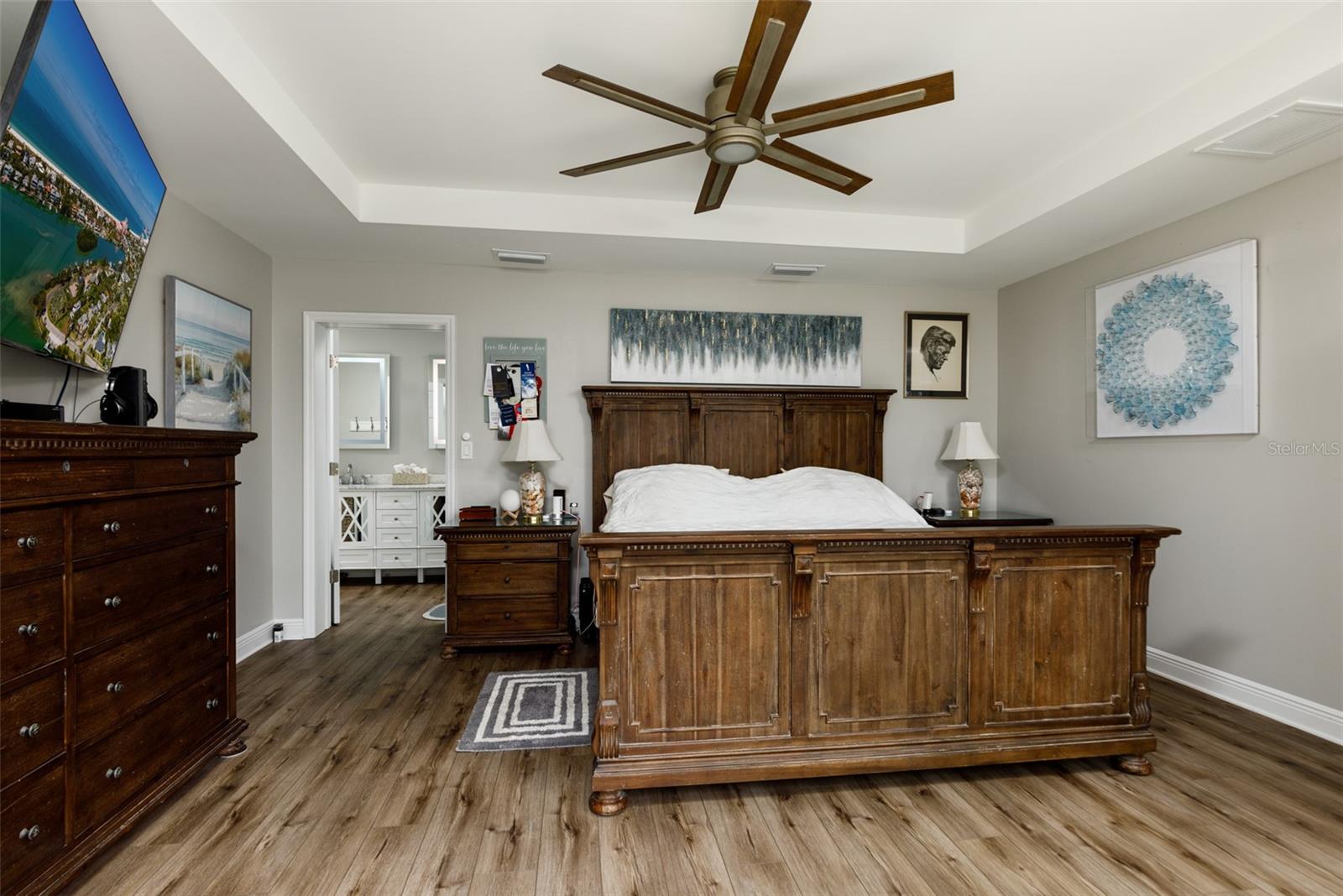 PARADISE ISLAND 2ND ADD PT 3 - Residential