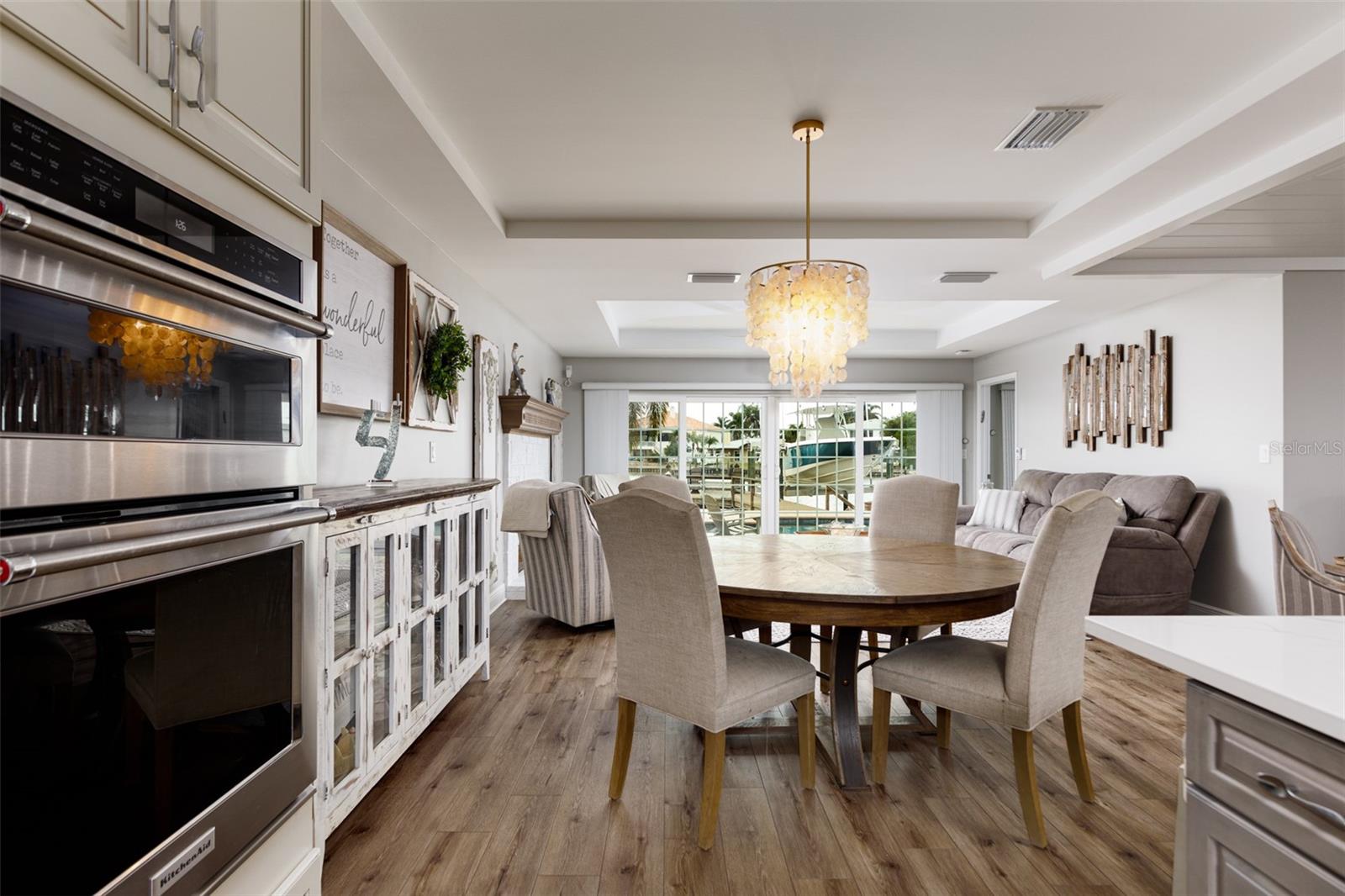 PARADISE ISLAND 2ND ADD PT 3 - Residential