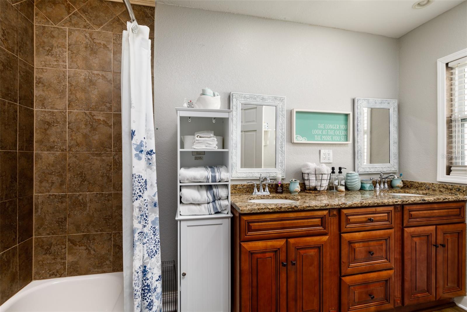 PARADISE ISLAND 2ND ADD PT 3 - Residential