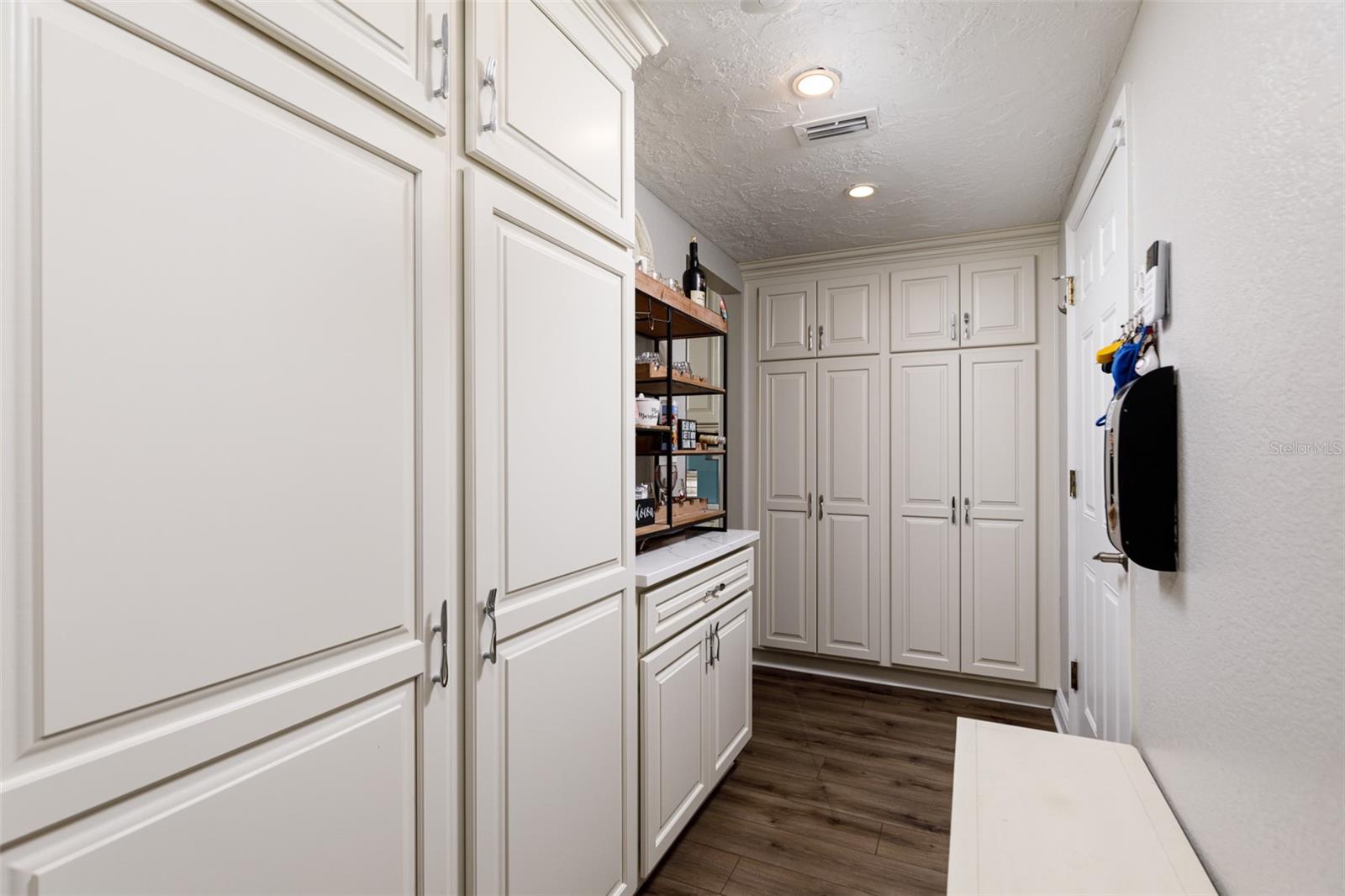 PARADISE ISLAND 2ND ADD PT 3 - Residential