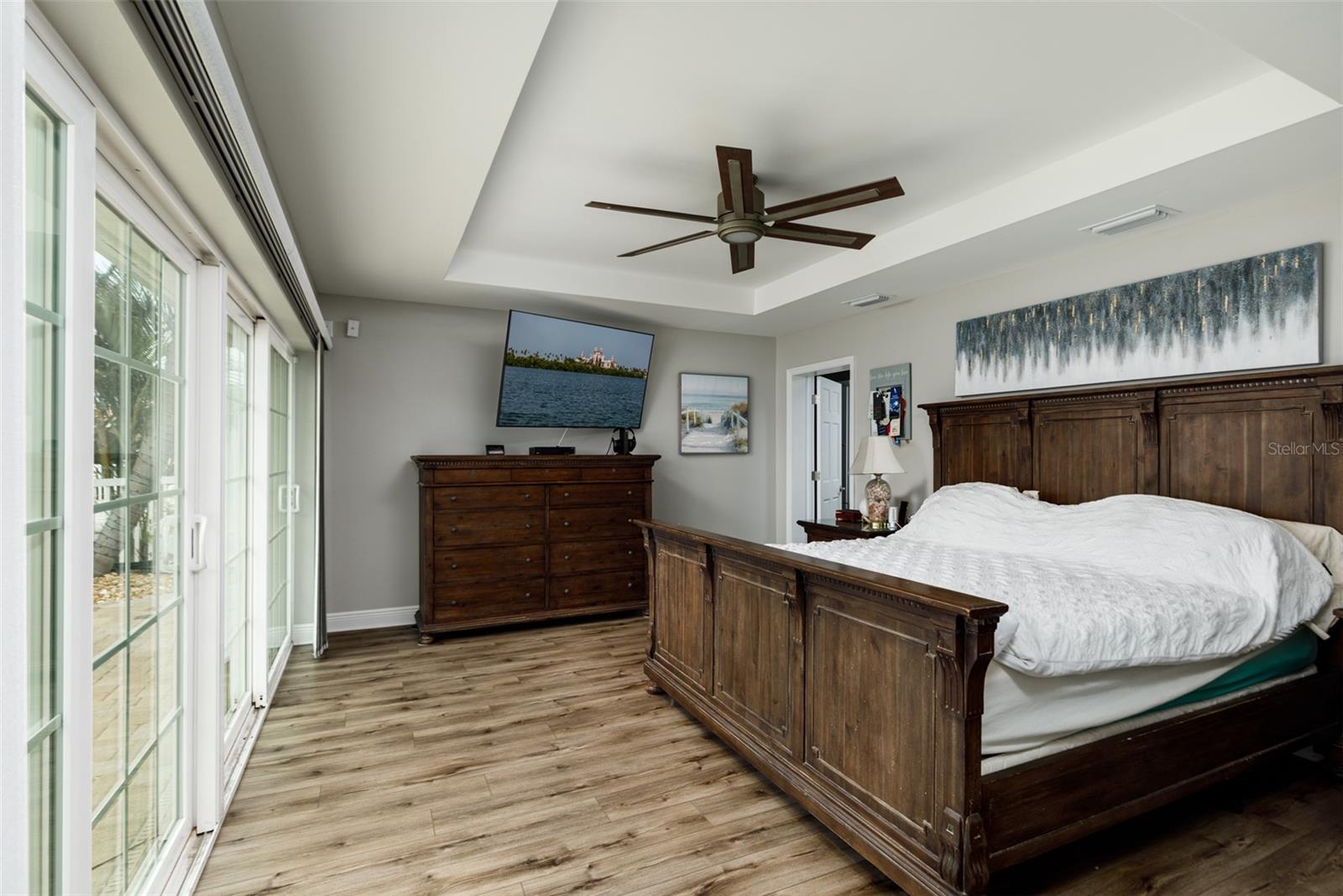 PARADISE ISLAND 2ND ADD PT 3 - Residential