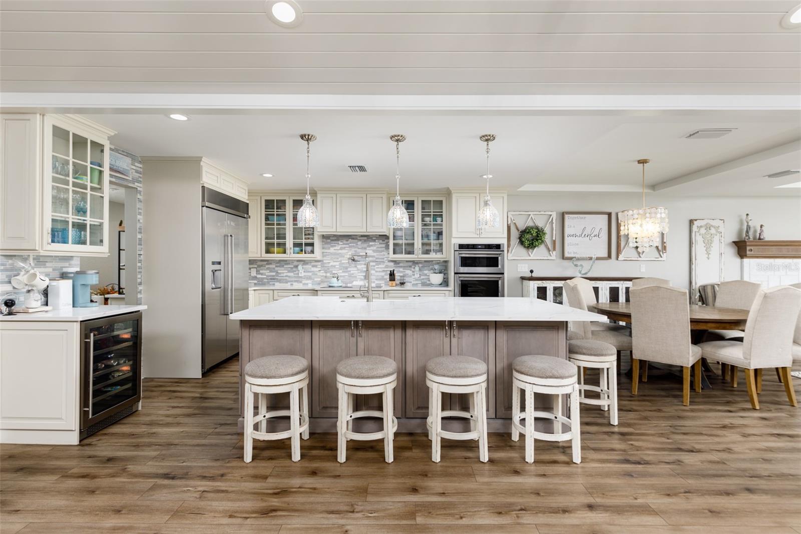 PARADISE ISLAND 2ND ADD PT 3 - Residential