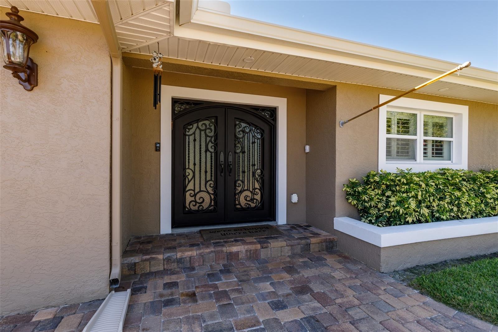 PARADISE ISLAND 2ND ADD PT 3 - Residential