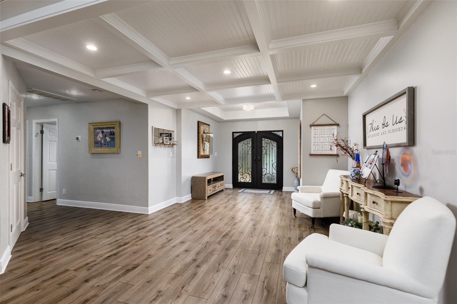 PARADISE ISLAND 2ND ADD PT 3 - Residential