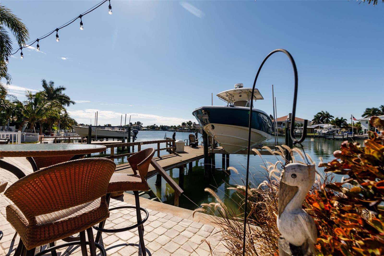 PARADISE ISLAND 2ND ADD PT 3 - Residential