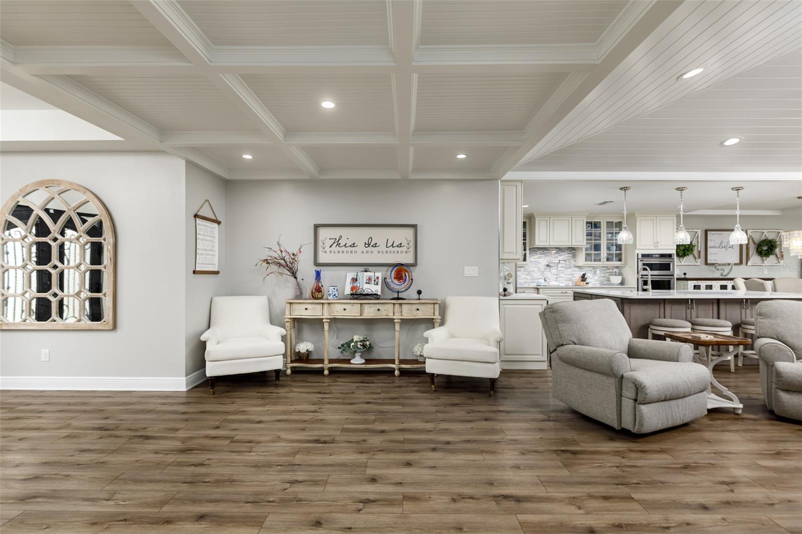 PARADISE ISLAND 2ND ADD PT 3 - Residential