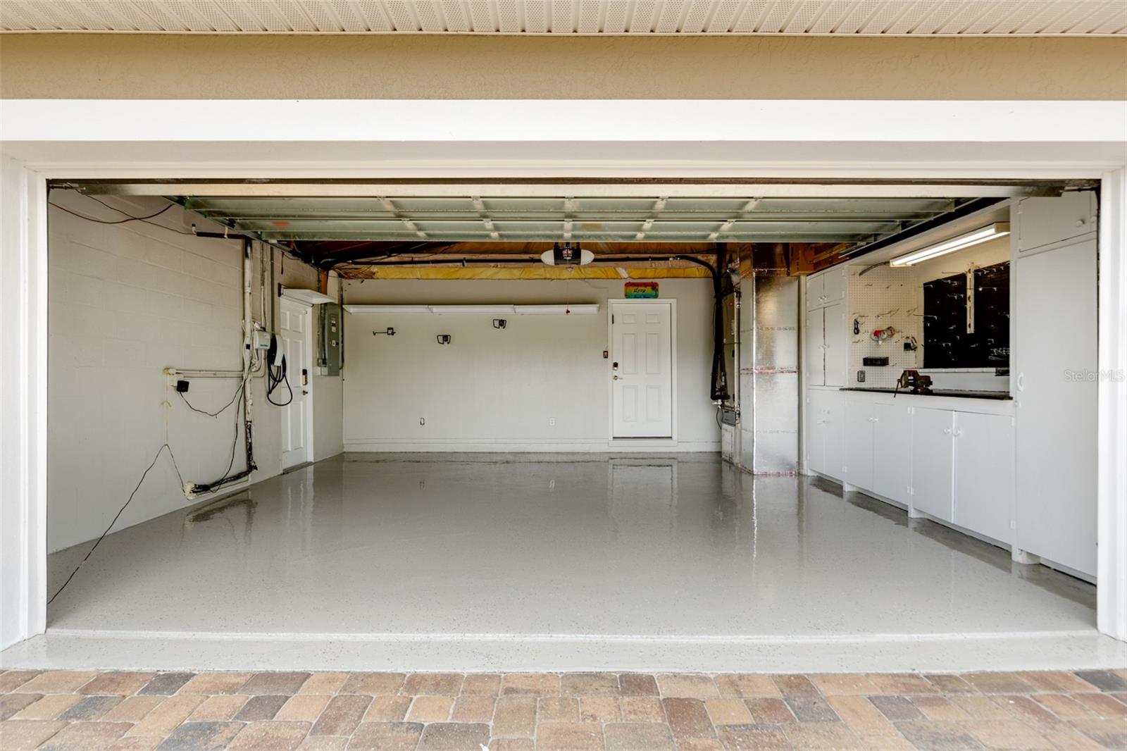 PARADISE ISLAND 2ND ADD PT 3 - Residential