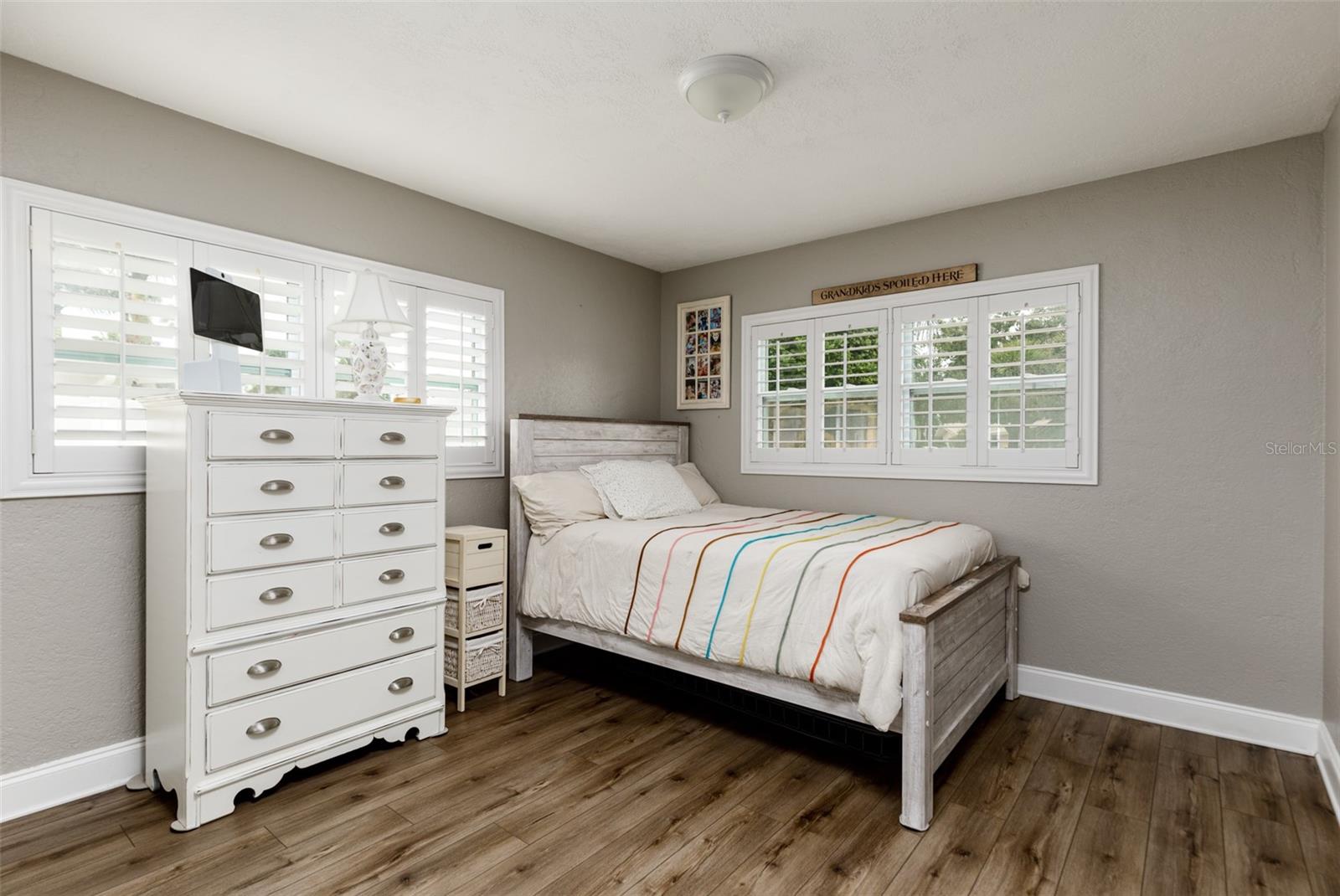 PARADISE ISLAND 2ND ADD PT 3 - Residential