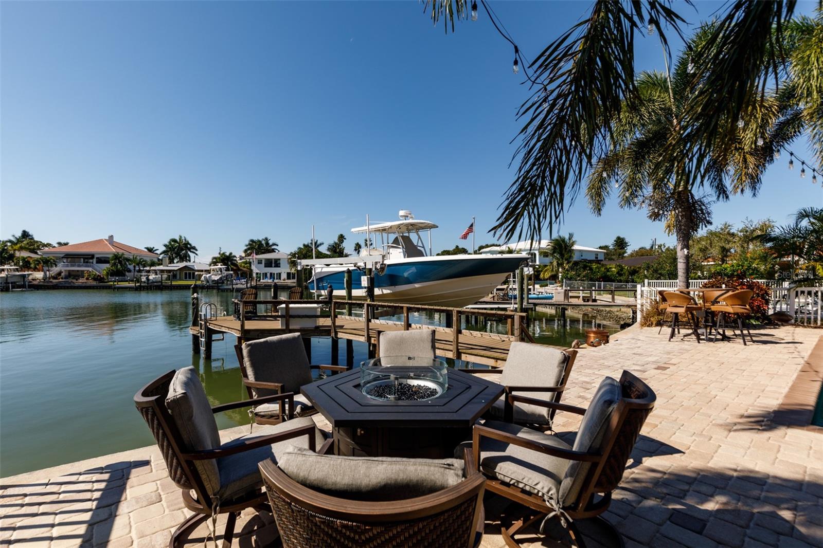 PARADISE ISLAND 2ND ADD PT 3 - Residential