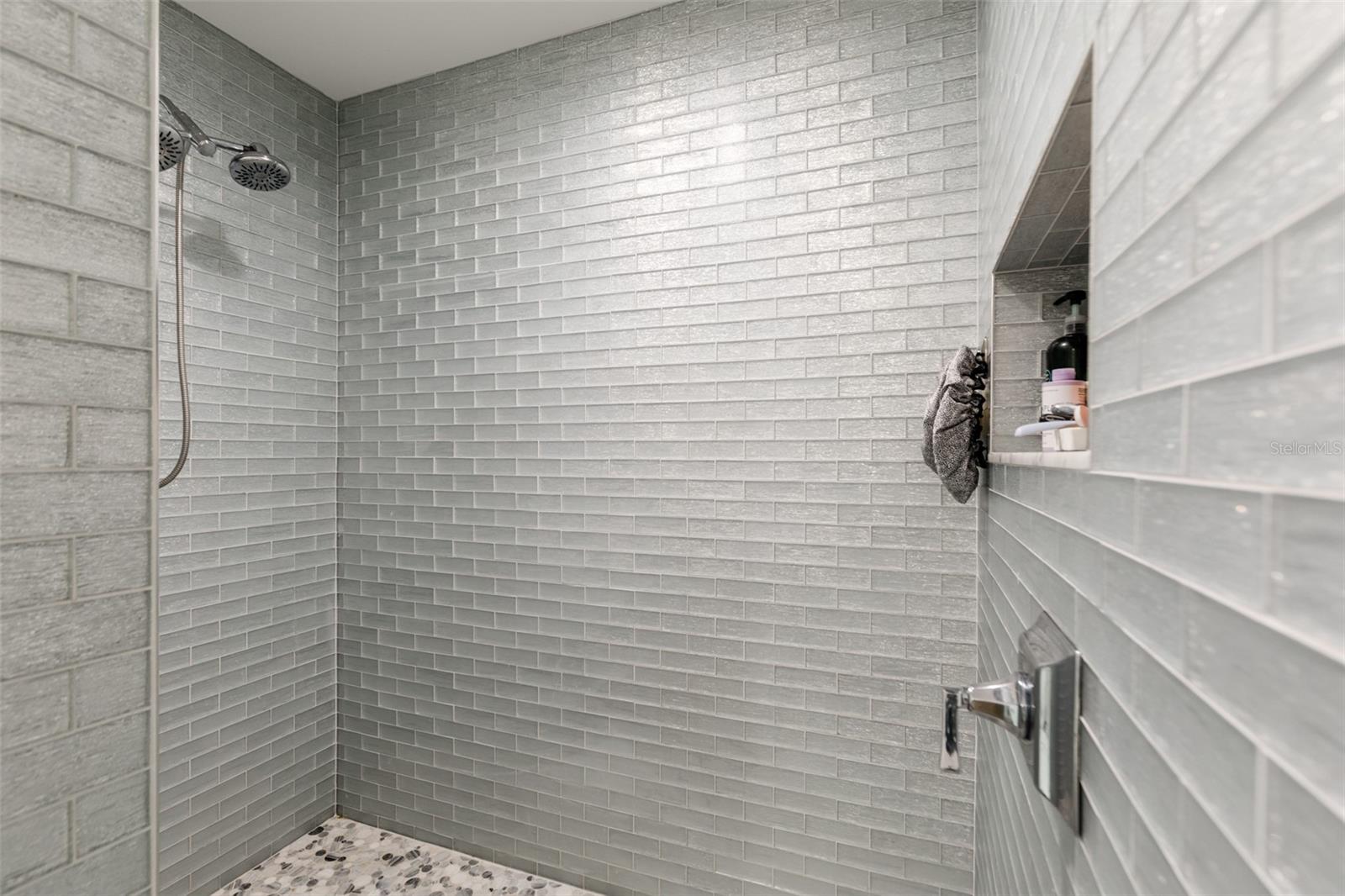 PARADISE ISLAND 2ND ADD PT 3 - Residential