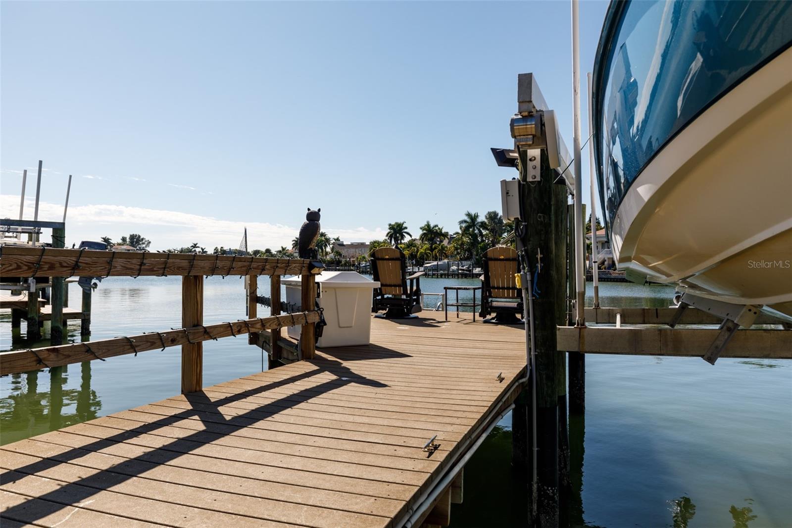 PARADISE ISLAND 2ND ADD PT 3 - Residential