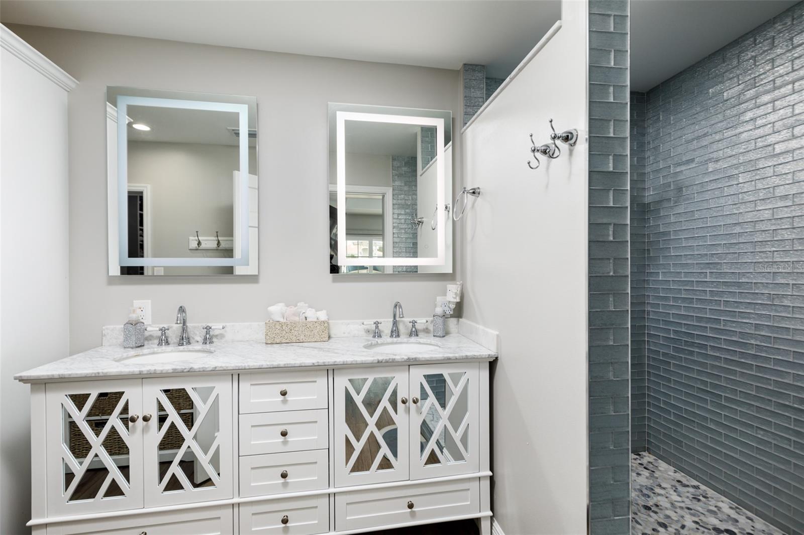 PARADISE ISLAND 2ND ADD PT 3 - Residential