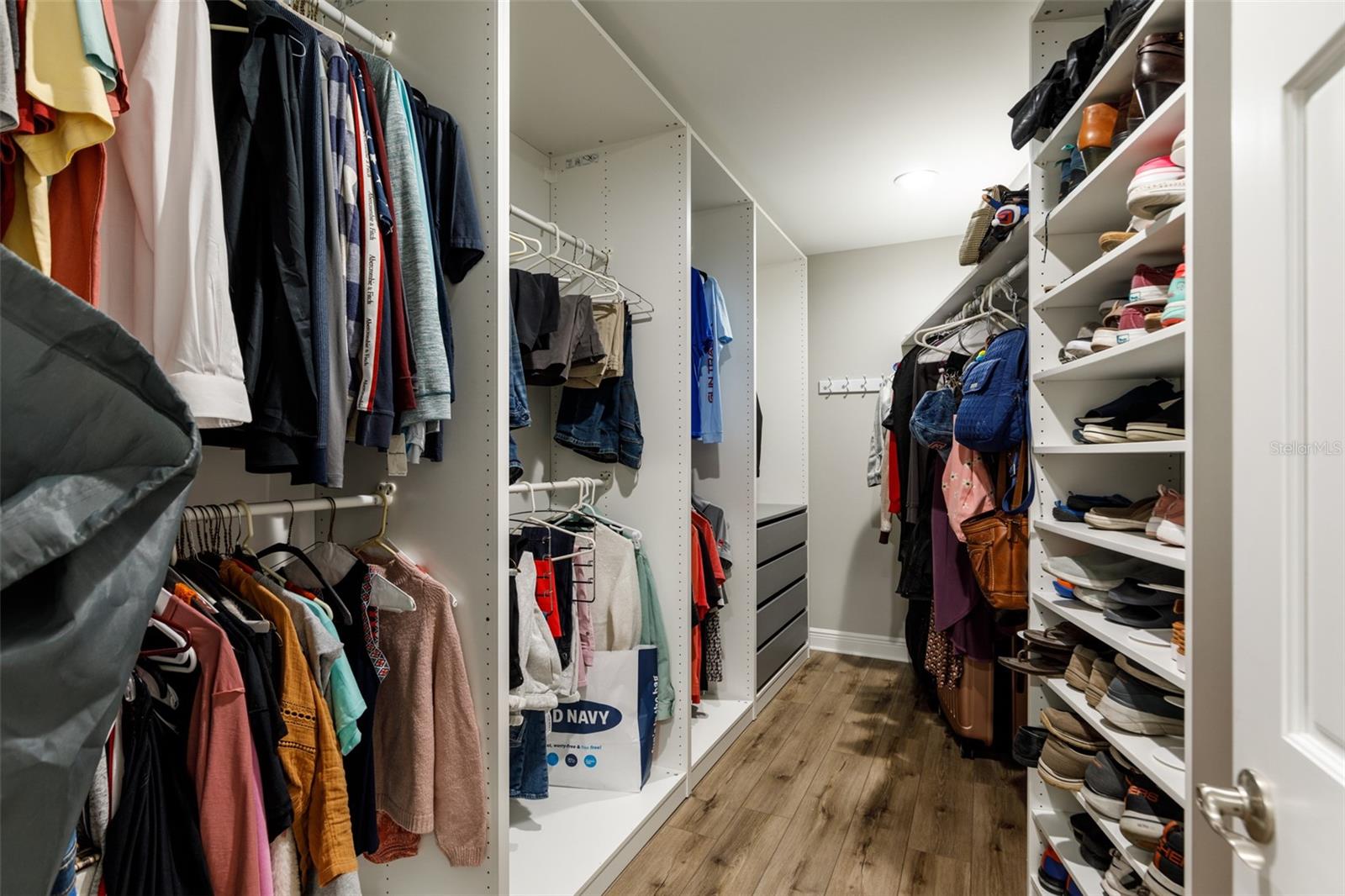 PARADISE ISLAND 2ND ADD PT 3 - Residential