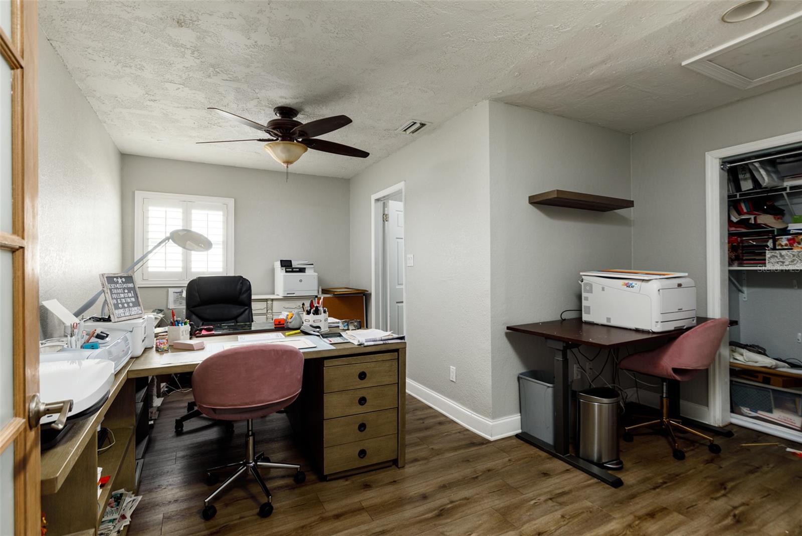 PARADISE ISLAND 2ND ADD PT 3 - Residential